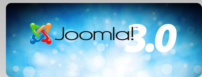 joomla-2.5 joomla-2.5