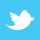 blacklight on twitter blacklight on twitter